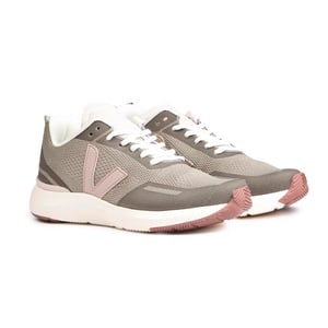 Veja Impala Engineered Mesh Turnschuhe