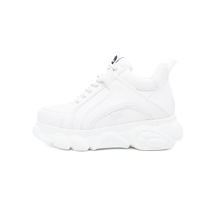 Buffalo Cld Corin Sneakers
