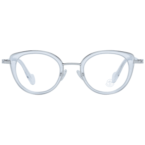 Moncler Brille ML5025 027 46