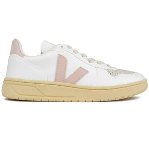 Veja V-10 Turnschuhe