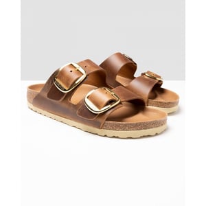 Birkenstock Arizona Große Schnalle Damen Florida Sandalen
