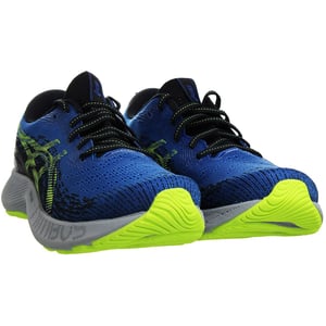 Asics Gel-Nimbus Lite 3 Herren Blue Running Trainer