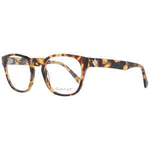 Gant Optische Fassung GA3219 053 51