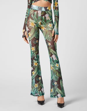 Hose Hawaii