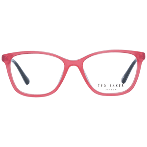 Ted Baker Brille TBB963 211 48