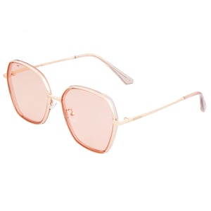 Bertha Emilia Polarisierte Sonnenbrille