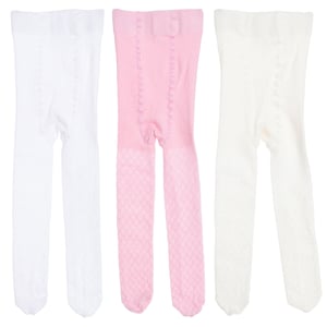 Great Fit Stretch Baumwolltrikot 85386 Baby
