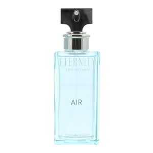 Eternity Air For Woman - EdP 100ml