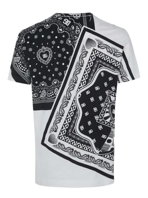 Dolce & Gabbana T-Shirt