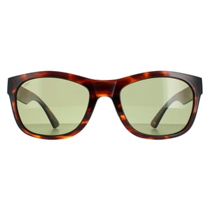 Serengeti Square Unisex Klassisch Schildkröte Saturn Polarisiert 555nm Chandler
