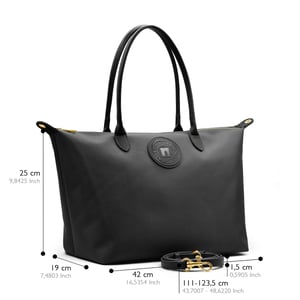 Handtasche
