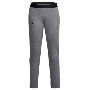Under Armour Womens Lieblings -Hose -Hose -Track Jogger 1314510 019