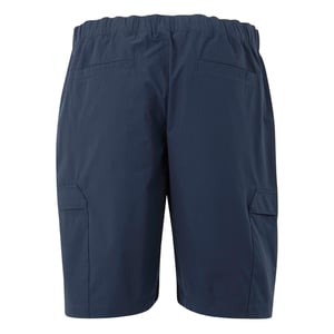 Regatta - "Mallen" Shorts für Herren ()