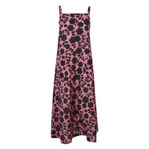 Regatta - "Orla Kiely II" Sonnenkleid für Damen (Pink)