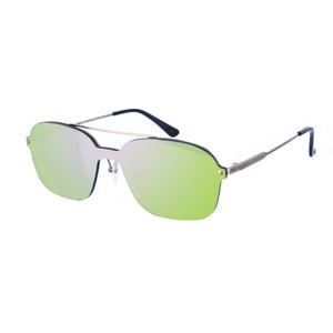 Cabani-Sonnenbrille