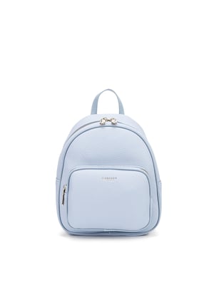 Diana&Co Rucksack Frauen