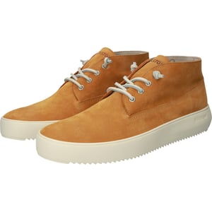 SLATER - Jewel - Sneaker (mittel)