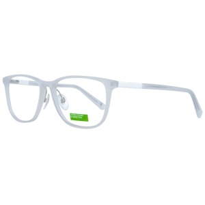 Benetton Optische Fassung BEO1029 856 55