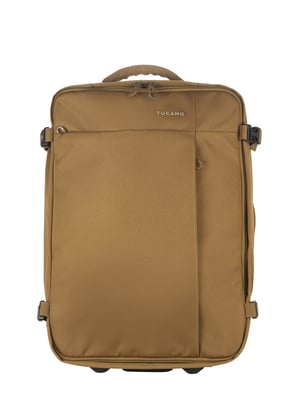 Tucano Koffer Unisex