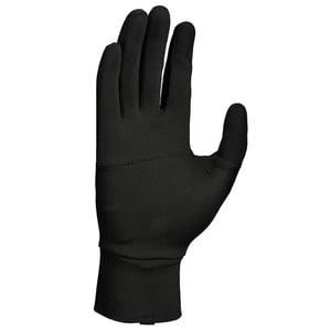 Nike - Damen Handschuhe "Accelerate" (Schwarz)