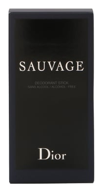 Dior Sauvage Deo Stick 75gr.