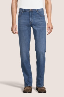 Wrangler - TEXAS SWEET TALKER - Régulier
