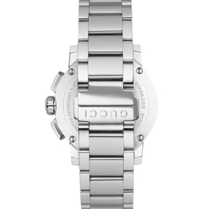 Gucci G-Chrono YA101204 Quarz Herrenuhr