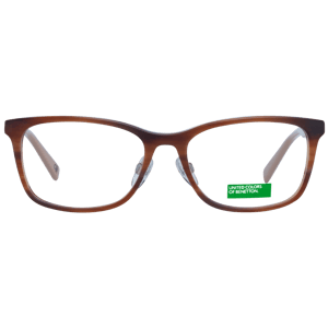 Benetton Optische Fassung BEO1005 151 52