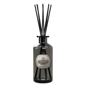 Parks Original Diffusor 220ml