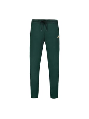 Jogging Le Coq Sportif Herren coq gold