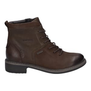 JOSEF SEIBEL Selena 50 | Stiefelette für Damen | Braun Selena 50, moro