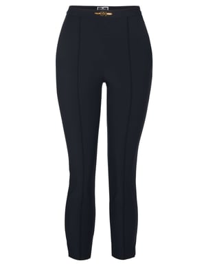 Elisabetta Franchi Hose