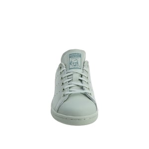Adidas Stan Smith Kids Mint Trainer
