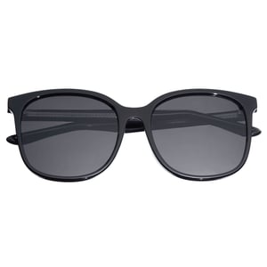 Lunettes de soleil polarisées Bertha Avery