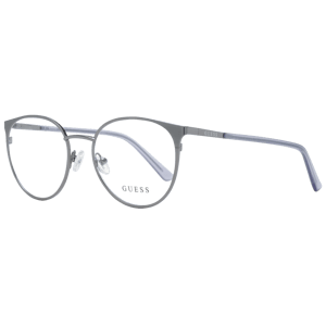 Guess Brille GU2913 011 50