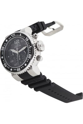 Invicta Pro Diver 26732 Herrenuhr - 52mm