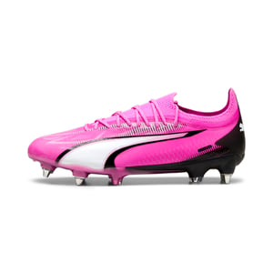 PUMA Unisex Ultra Ultimate MXSG Fußballschuhe