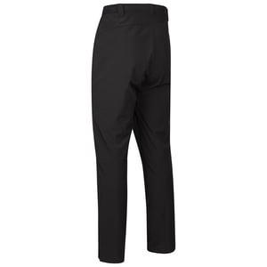 Trespass - "DLX Rogers" Hosen für Herren (Schwarz)