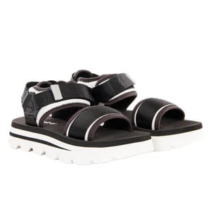 Sandale Timberland Damen Euro