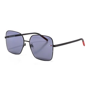 TJ0007S Herren-Sonnenbrille