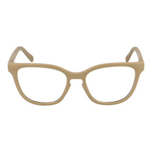 Gant Brille GA4138 058 53