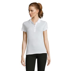 SOLS - "Passion" Poloshirt für Damen ()
