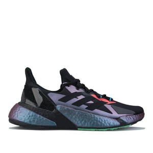 Chaussures course X9000L4