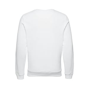 Das Sweatshirt mit Rundhalsausschnitt von Lyle & Scott ist Teil unserer Essentials-Reihe. Es besteht aus 100 % Baumwolle und ist ein frischer Ansatz für ein unverzichtbares Kleidungsstück. Es ist in einer Reihe von Farben erhältlich und hat eine normale Passform, wobei auch Übergrößen verfügbar sind.