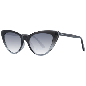 Guess Sonnenbrille GF6147 20B 52