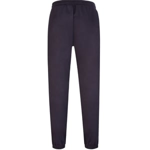 Fred Perry T3515 608 Tape Trainingshose Marineblau Sweat Pants