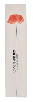 Kenzo Blume von Kenzo Edt Spray 50 ml
