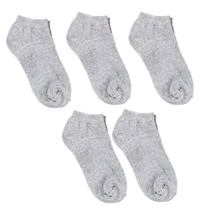 Pack-5 Baci & Abbracci Socken