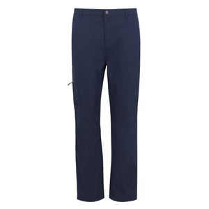 Regatta - "Dalry" Hosen für Herren (Marineblau)