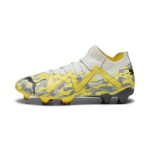 PUMA Herren FUTURE ULTIMATE FG/AG Fußballschuhe